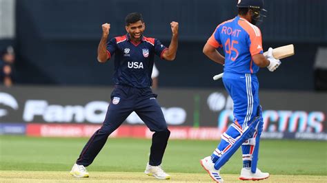 t20 betting odds|Best ICC T20 World Cup Odds Today .